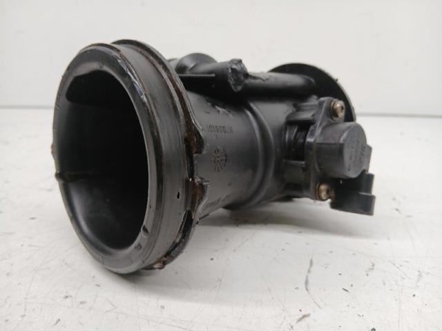 7700273699 Cuerpo de aceleración completo  disponible Utrera