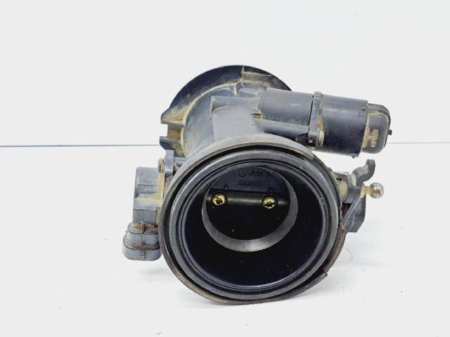 7700273699 RENAULT Cuerpo de aceleración completo  comprar en Jaén