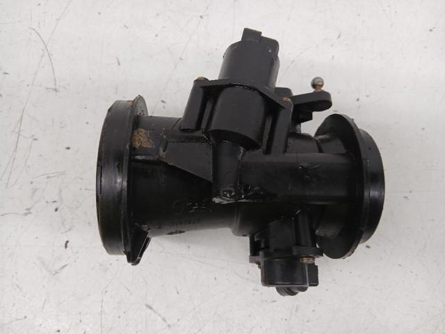 RENAULT 7700273699 Cuerpo de mariposa  en stock Terrassa