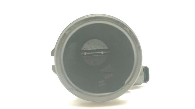 7700273699 Cuerpo de mariposa  en stock Sabadell