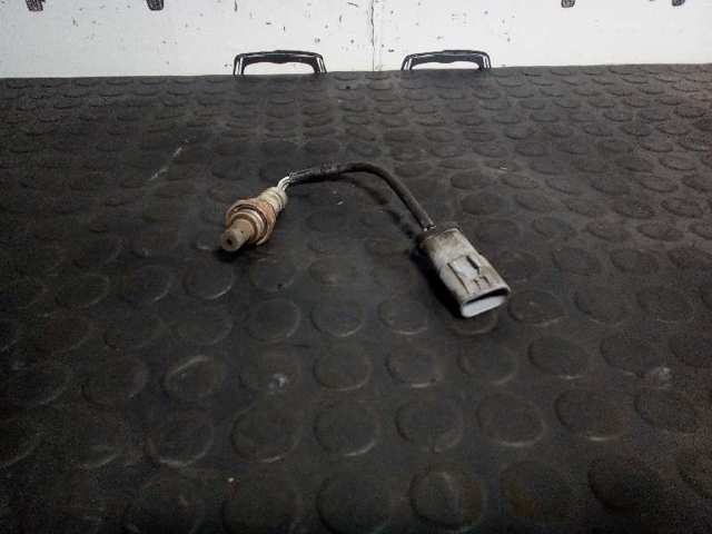 Sensor de oxígeno 7700273715 RENAULT