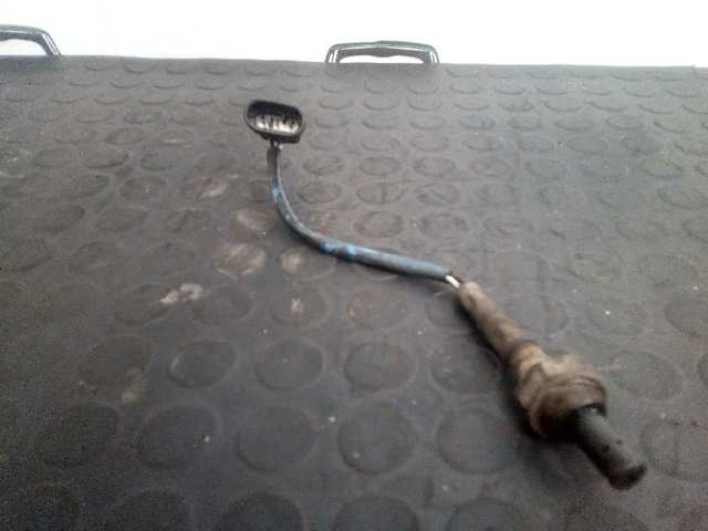 Sensor de oxígeno 7700273715 RENAULT