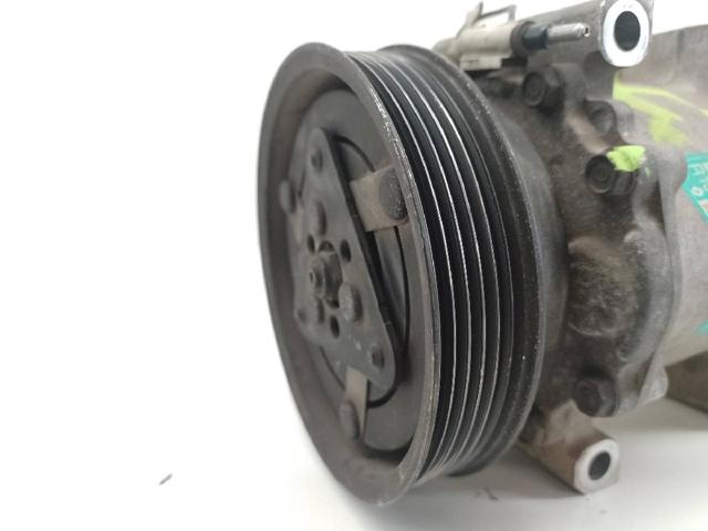 7700273801 RENAULT Compresor de aire acondicionado  comprar en Lleida