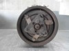 Compresor de ac 7700273801 RENAULT
