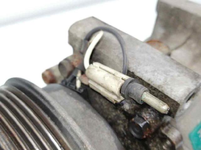 RENAULT 7700273801 Compresor de aire acondicionado comprar Tarragona