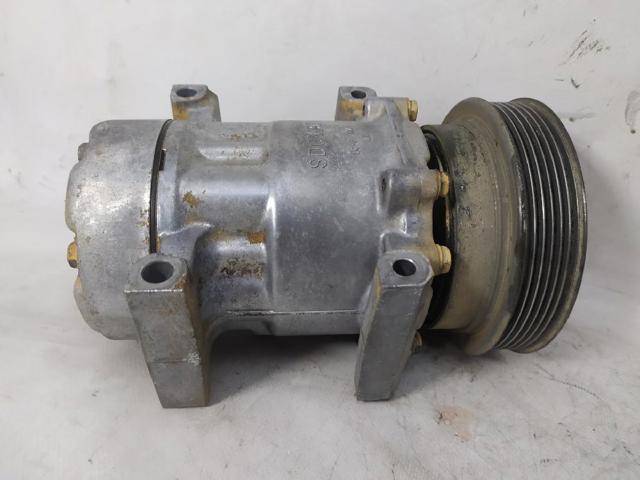 7700273801 Compresor de aire acondicionado  comprar en Pontevedra