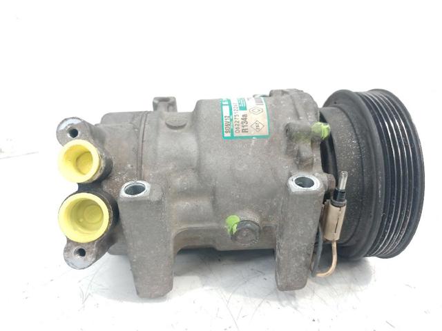 RENAULT 7700273801 Compresor de aire acondicionado  comprar en Murcia