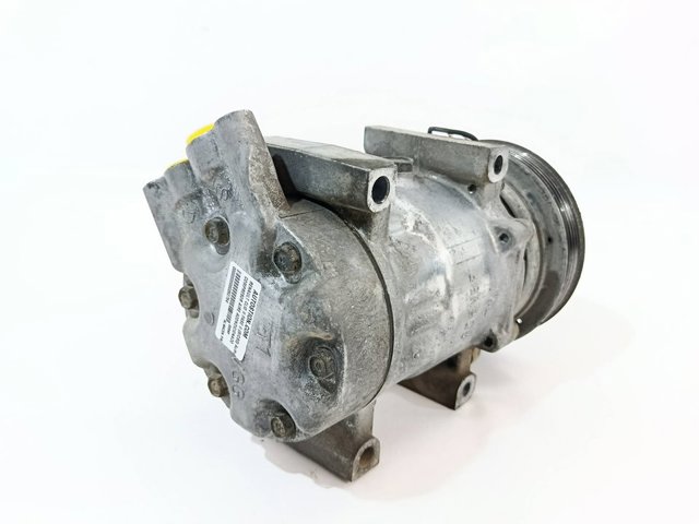 7700273801 Compresor de aire acondicionado comprar Girona