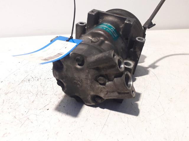7700273801 RENAULT Compresor de aire acondicionado  disponible Alicante