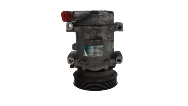 RENAULT 7700273801 Compresor de aire acondicionado  comprar en Murcia