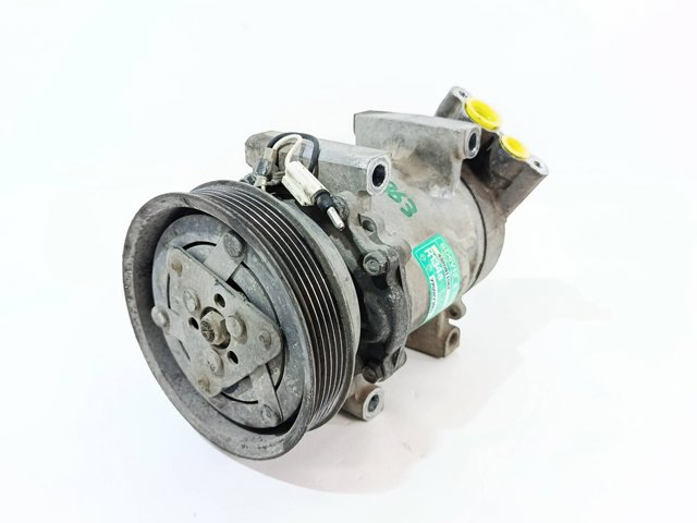 RENAULT 7700273801 Compresor de aire acondicionado  comprar en Albacete