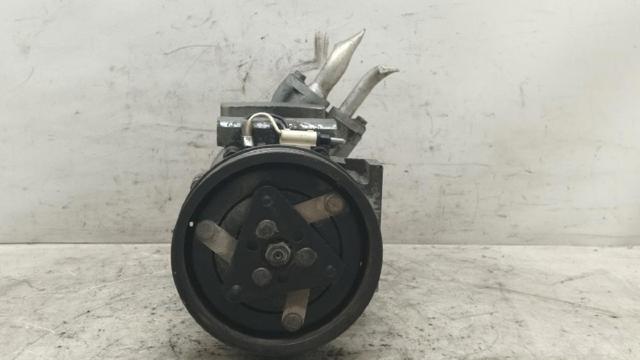 7700273801 RENAULT Compresor de aire acondicionado comprar Alcalá
