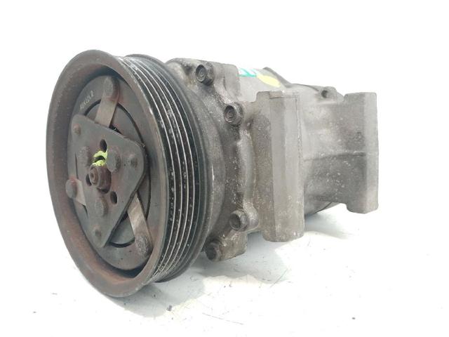 RENAULT 7700273801 Compresor de aire acondicionado comprar Barcelona