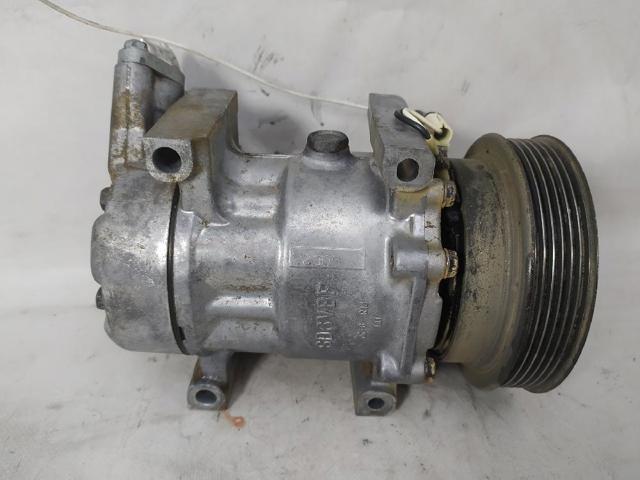 RENAULT 7700273801 Compresor de aire acondicionado  comprar en Murcia