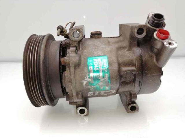 7700273801 Compresor de aire acondicionado comprar Girona
