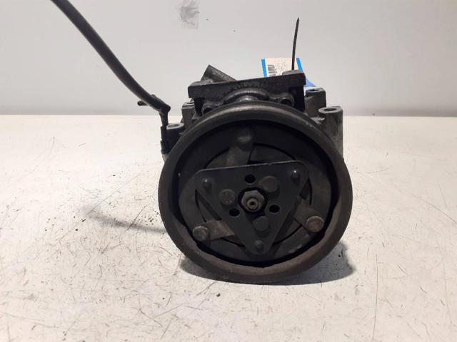 7700273801 RENAULT Compresor de aire acondicionado comprar Bilbao
