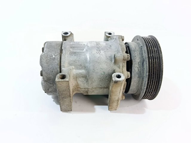 7700273801 Compresor de aire acondicionado  en stock Granada