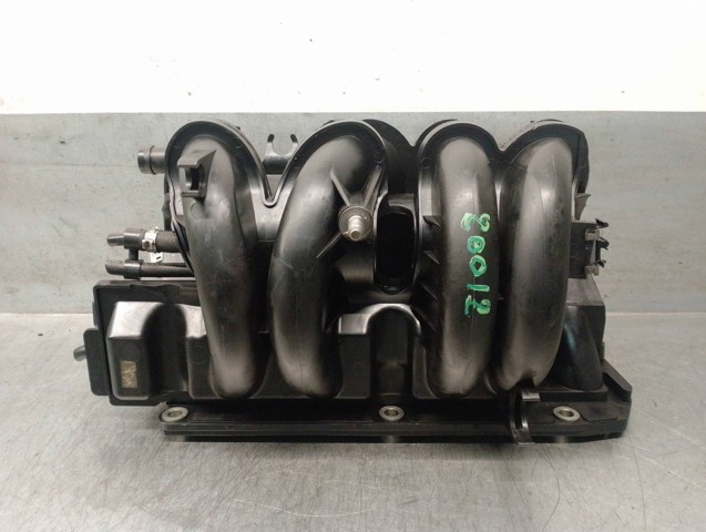 7700273860 Renault (RVI)
