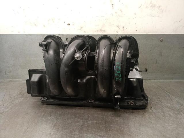 7700273860 Renault (RVI)