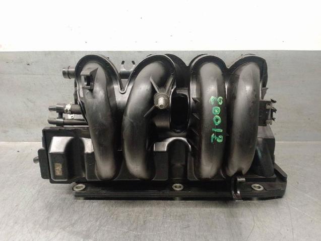7700273860 Renault (RVI)