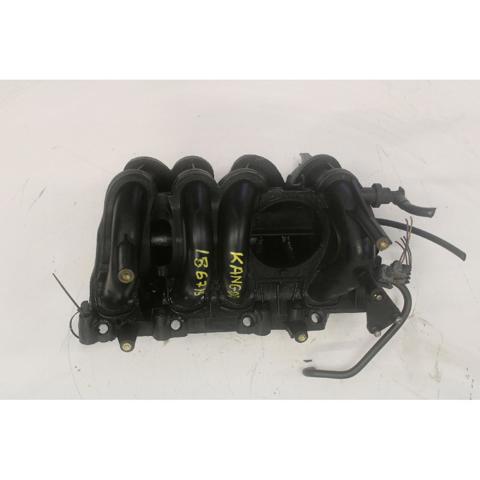 7700273860 Renault (RVI)