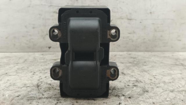 RENAULT 7700274008 Bobina  en stock Valencia