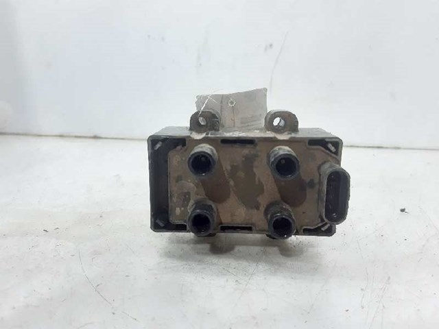 7700274008 Bobina de encendido  comprar en Pontevedra