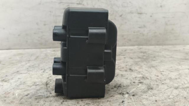 7700274008 RENAULT Bobina comprar Bilbao