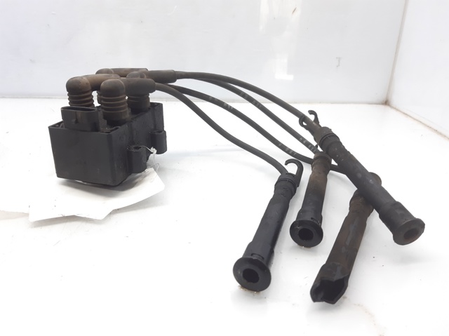 RENAULT 7700274008 Bobina comprar Barcelona