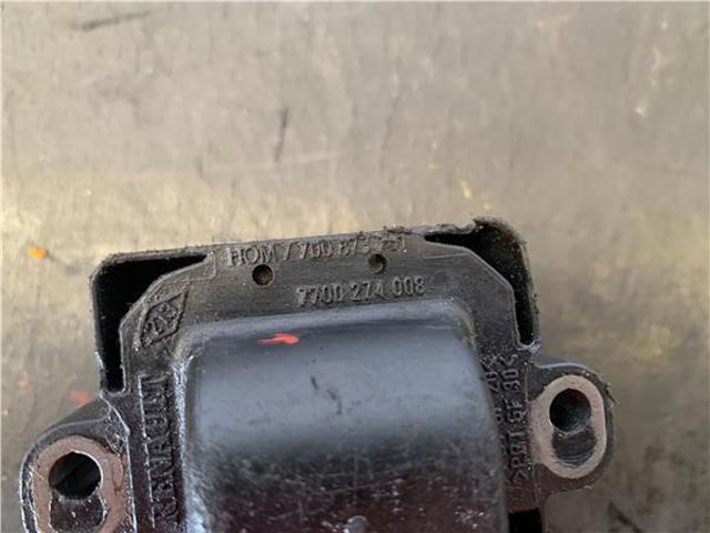 RENAULT 7700274008 Bobina de encendido  disponible Lugo
