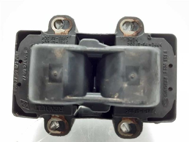 7700274008 Bobina de encendido  comprar en Pontevedra