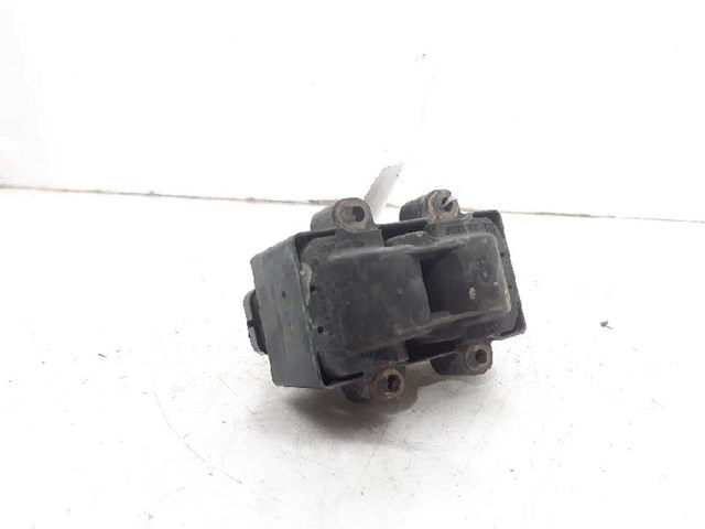 7700274008 RENAULT Bobina  en stock Gandía