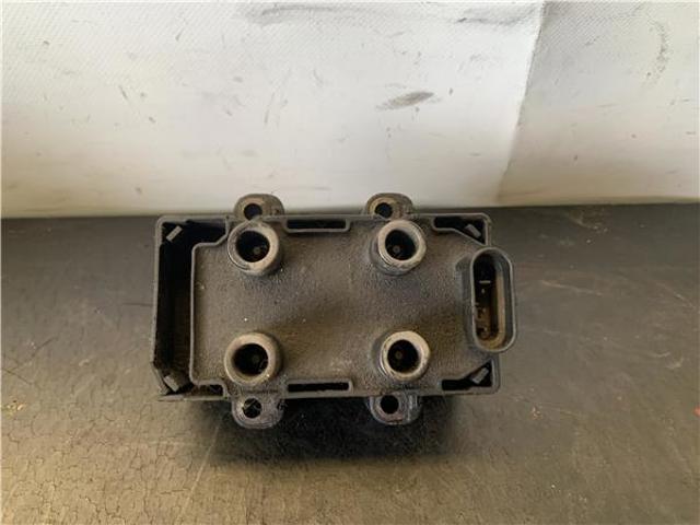 RENAULT 7700274008 Bobina de encendido  disponible Valladolid