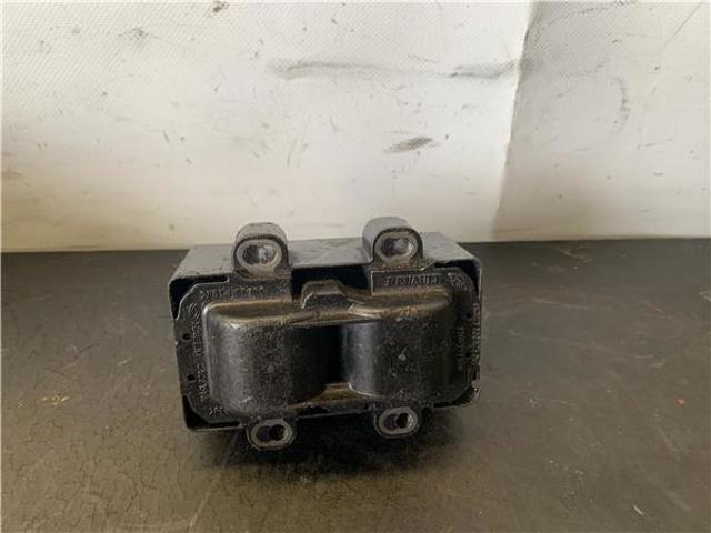 7700274008 Bobina comprar Girona