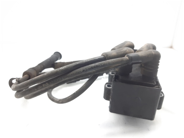 RENAULT 7700274008 Bobina comprar Pamplona