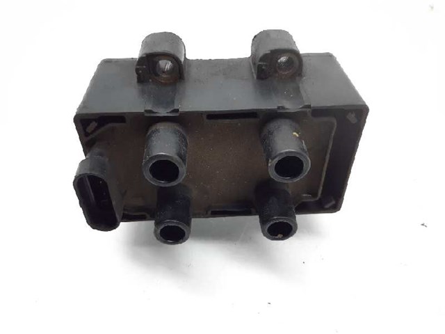 7700274008 RENAULT Bobina de encendido  comprar en Oviedo