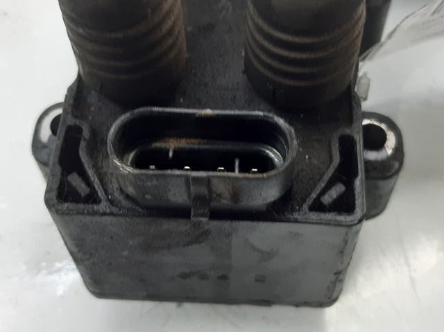 7700274008 RENAULT Bobina de encendido  comprar en Jaén