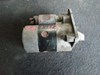 Motor de arranque 7700274178 RENAULT