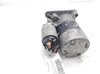 Motor de arranque 7700274178 RENAULT