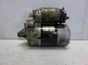 Motores de arranque 7700274178 RENAULT