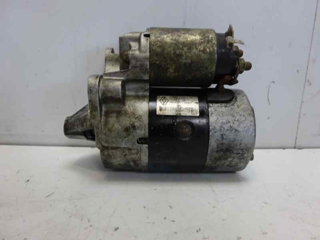 7700274178 Renault (RVI)