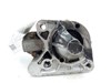 Motor de arranque 7700274178 RENAULT