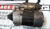 Motor de arranque 7700274178 RENAULT