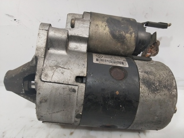 7700274178 Renault (RVI)