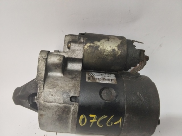 7700274178 Renault (RVI)
