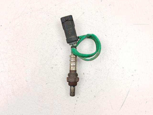7700274189 RENAULT Sonda lambda de oxígeno posterior al catalizador comprar Madrid