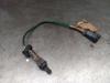 Sonda lambda post catalizador 7700274189 RENAULT