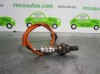 Sonda lambda post catalizador 7700274189 RENAULT