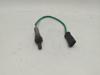 Sonda lambda post catalizador 7700274189 RENAULT