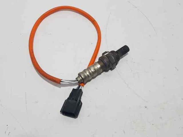 Sonda lambda post catalizador 7700274189 RENAULT